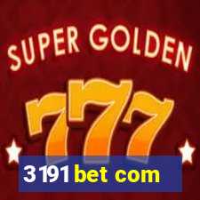 3191 bet com